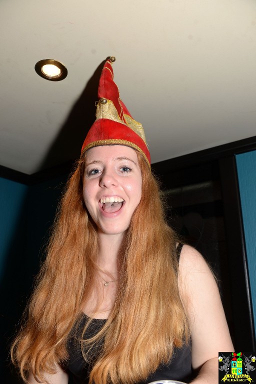 ../Images/Bakkiesmiddag VdG 2019 165.jpg